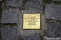 VBS_6592 - Pietre d'Inciampo - Storie e Memorie